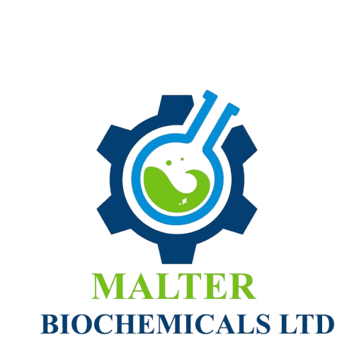 Malter Biochemicals LTD